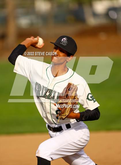 Thumbnail 2 in Oak Ridge @ Granite Bay photogallery.