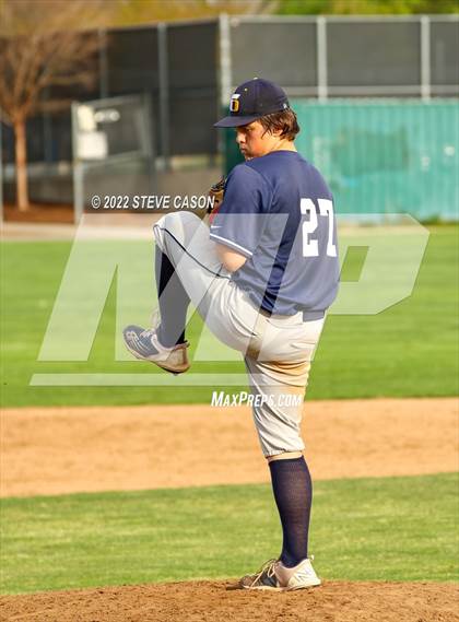 Thumbnail 1 in Oak Ridge @ Granite Bay photogallery.