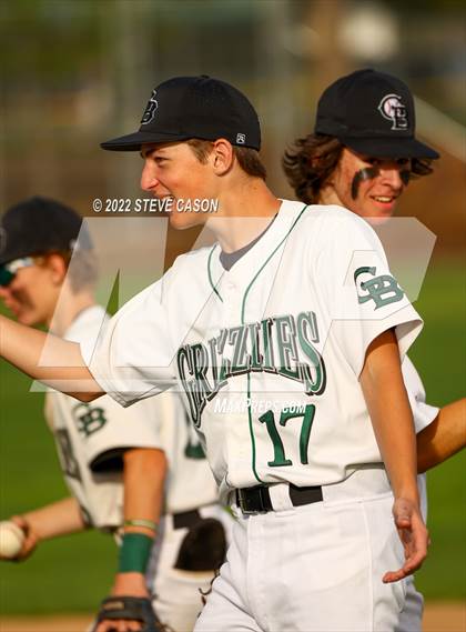 Thumbnail 2 in Oak Ridge @ Granite Bay photogallery.
