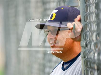 Thumbnail 1 in Oak Ridge @ Granite Bay photogallery.