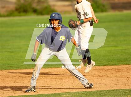 Thumbnail 2 in Oak Ridge @ Granite Bay photogallery.