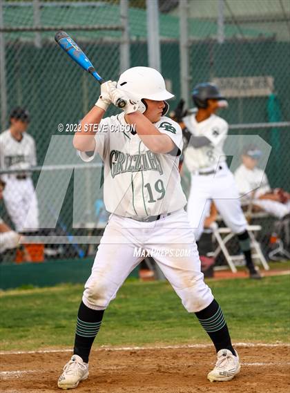 Thumbnail 3 in Oak Ridge @ Granite Bay photogallery.