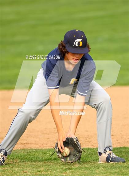 Thumbnail 3 in Oak Ridge @ Granite Bay photogallery.