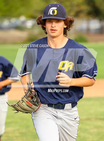 Thumbnail 3 in Oak Ridge @ Granite Bay photogallery.
