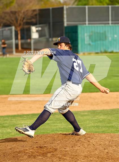 Thumbnail 3 in Oak Ridge @ Granite Bay photogallery.