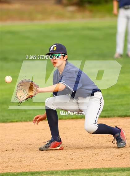 Thumbnail 1 in Oak Ridge @ Granite Bay photogallery.