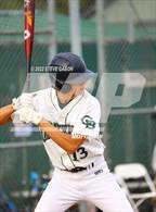 Photo from the gallery "Oak Ridge @ Granite Bay"