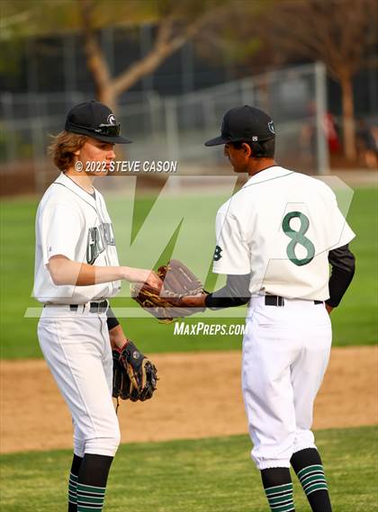 Thumbnail 2 in Oak Ridge @ Granite Bay photogallery.
