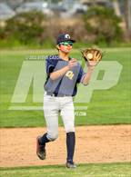 Photo from the gallery "Oak Ridge @ Granite Bay"