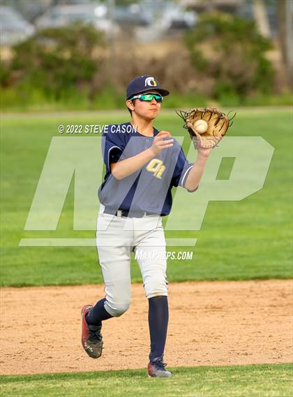 Thumbnail 1 in Oak Ridge @ Granite Bay photogallery.