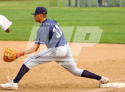 Thumbnail 2 in Oak Ridge @ Granite Bay photogallery.