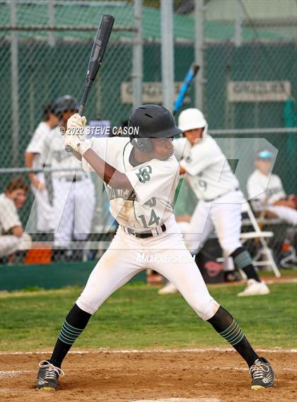 Thumbnail 2 in Oak Ridge @ Granite Bay photogallery.