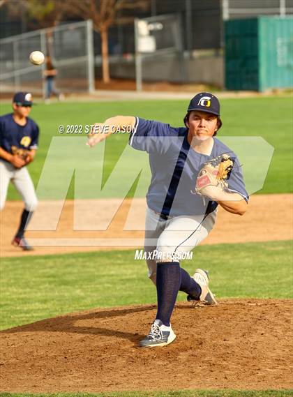 Thumbnail 3 in Oak Ridge @ Granite Bay photogallery.