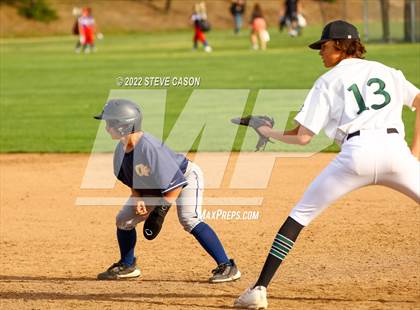 Thumbnail 2 in Oak Ridge @ Granite Bay photogallery.