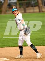Photo from the gallery "Oak Ridge @ Granite Bay"