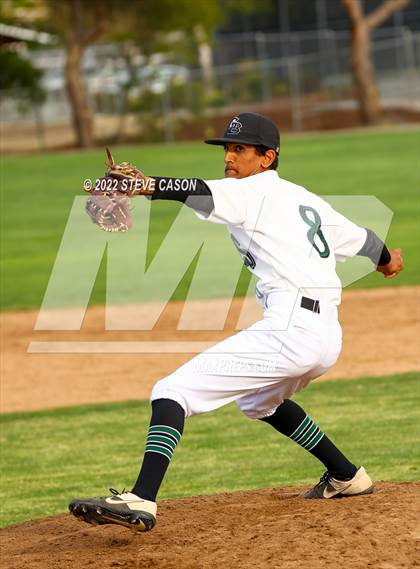 Thumbnail 2 in Oak Ridge @ Granite Bay photogallery.