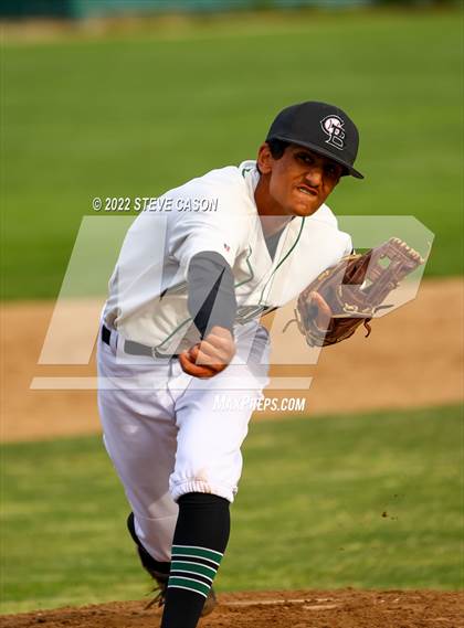 Thumbnail 3 in Oak Ridge @ Granite Bay photogallery.