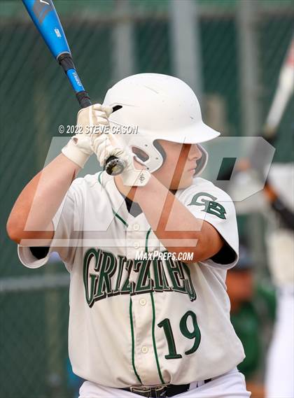 Thumbnail 1 in Oak Ridge @ Granite Bay photogallery.