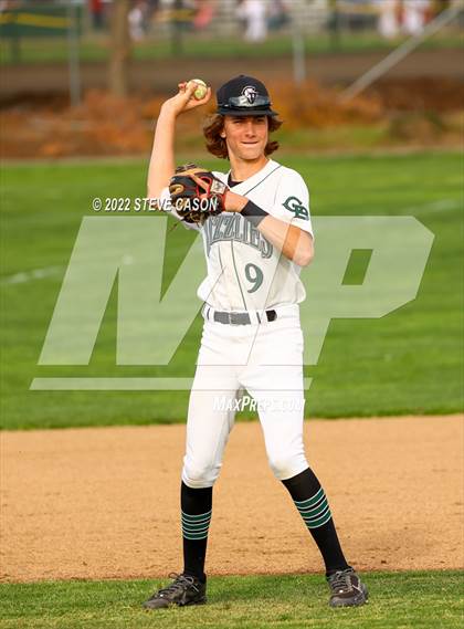 Thumbnail 2 in Oak Ridge @ Granite Bay photogallery.
