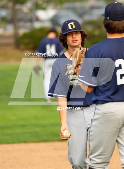 Thumbnail 3 in Fr: Oak Ridge @ Granite Bay photogallery.