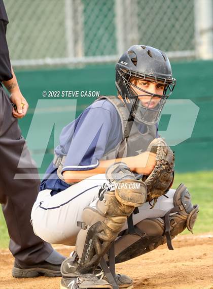 Thumbnail 3 in Oak Ridge @ Granite Bay photogallery.