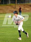 Photo from the gallery "Oak Ridge @ Granite Bay"