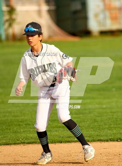 Thumbnail 3 in Oak Ridge @ Granite Bay photogallery.