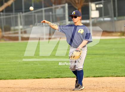 Thumbnail 2 in Oak Ridge @ Granite Bay photogallery.