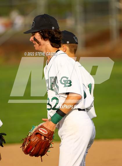 Thumbnail 3 in Oak Ridge @ Granite Bay photogallery.