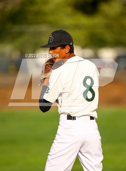 Thumbnail 1 in Oak Ridge @ Granite Bay photogallery.