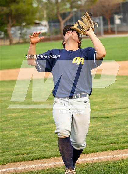 Thumbnail 2 in Oak Ridge @ Granite Bay photogallery.