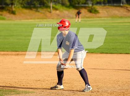 Thumbnail 1 in Oak Ridge @ Granite Bay photogallery.
