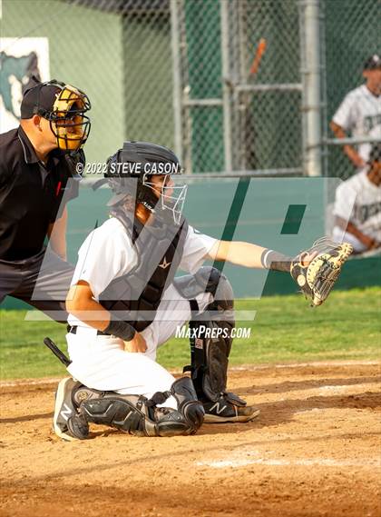 Thumbnail 1 in Oak Ridge @ Granite Bay photogallery.