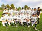 Photo from the gallery "Oak Ridge @ Granite Bay"
