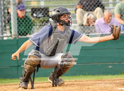 Thumbnail 1 in Oak Ridge @ Granite Bay photogallery.
