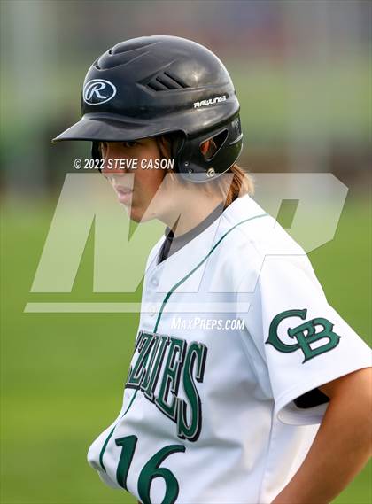 Thumbnail 2 in Oak Ridge @ Granite Bay photogallery.