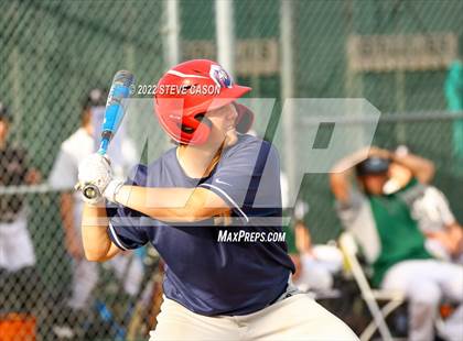 Thumbnail 3 in Oak Ridge @ Granite Bay photogallery.