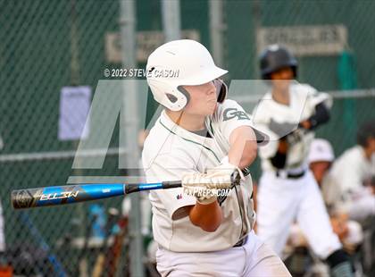 Thumbnail 3 in Oak Ridge @ Granite Bay photogallery.