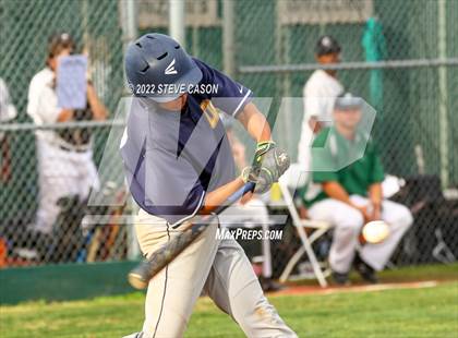Thumbnail 1 in Oak Ridge @ Granite Bay photogallery.