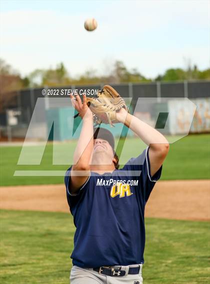 Thumbnail 3 in Oak Ridge @ Granite Bay photogallery.