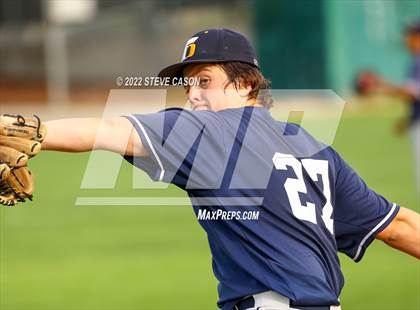 Thumbnail 3 in Oak Ridge @ Granite Bay photogallery.