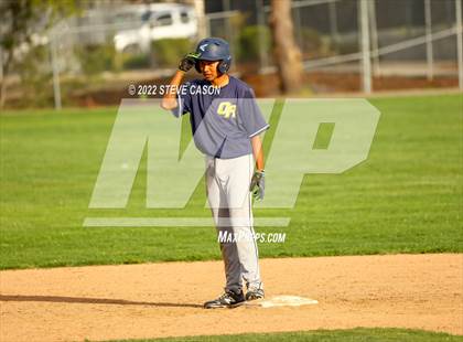 Thumbnail 2 in Oak Ridge @ Granite Bay photogallery.