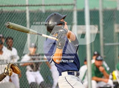 Thumbnail 3 in Oak Ridge @ Granite Bay photogallery.