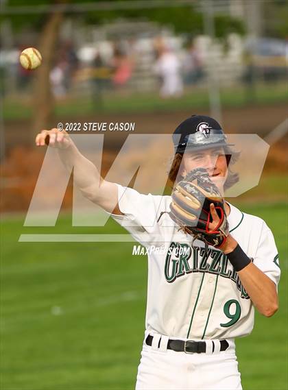 Thumbnail 3 in Oak Ridge @ Granite Bay photogallery.