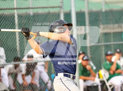 Thumbnail 2 in Oak Ridge @ Granite Bay photogallery.