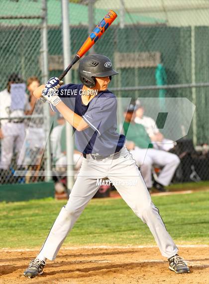 Thumbnail 3 in Oak Ridge @ Granite Bay photogallery.