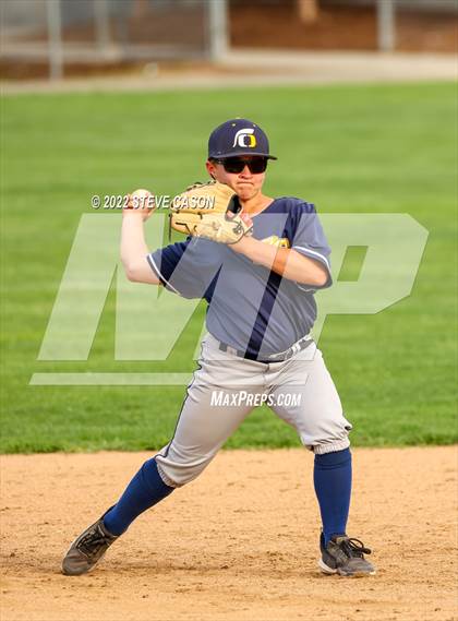Thumbnail 1 in Oak Ridge @ Granite Bay photogallery.