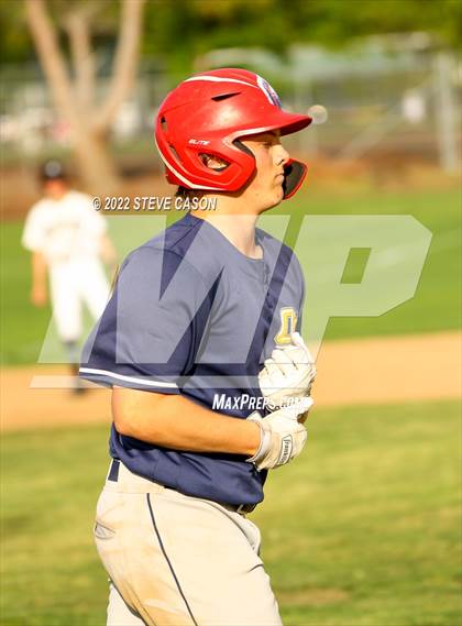 Thumbnail 1 in Oak Ridge @ Granite Bay photogallery.