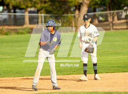 Thumbnail 3 in Oak Ridge @ Granite Bay photogallery.