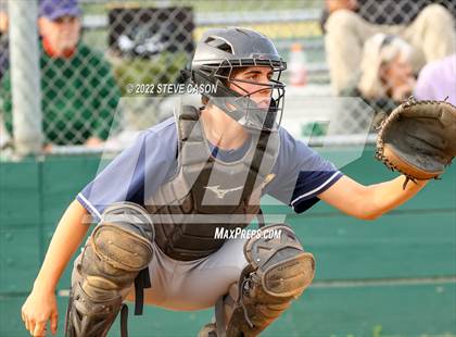 Thumbnail 3 in Oak Ridge @ Granite Bay photogallery.